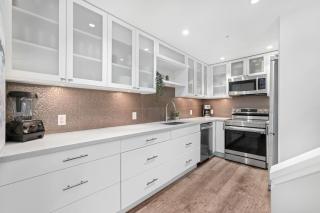 2BR Renovated Townhouse in Benchlands by Harmony Whistler - 7