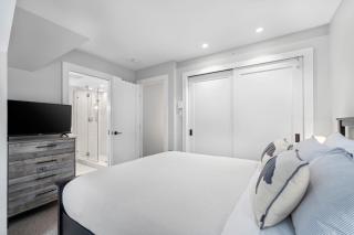 2BR Renovated Townhouse in Benchlands by Harmony Whistler - 3