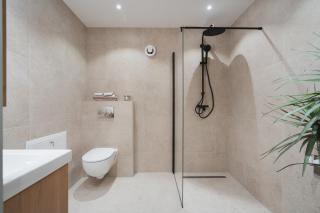 ARCTIC HOMES - Aurora Skyhouse - 5