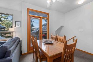 2BR in Symphony, Hot Tub, Gas Fireplace, Epic Village Location, Ski Shuttle - 4