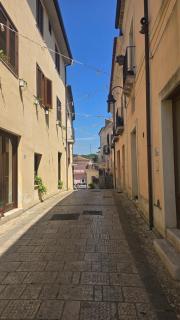 Dimora Storica Gold Room - 4