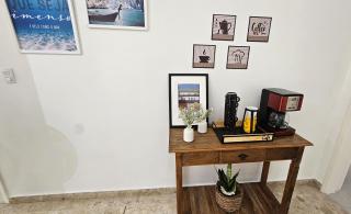 Lindo Ap - Praia da Enseada - Churrasqueira - Guarujá - 1