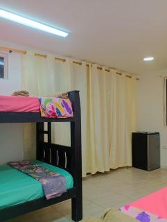 La Escalera de Getsemani - 0