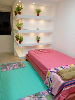 La Escalera de Getsemani - 5