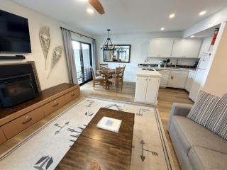 Fireside Condo at the Village - Remodeled - 8
