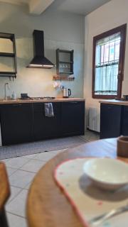 Casa Radice Ferrara - Piccolo rifugio d'atmosfera vicinissimo al centro - 9