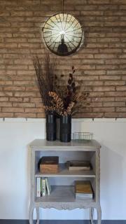 Casa Radice Ferrara - Piccolo rifugio d'atmosfera vicinissimo al centro - 8