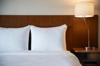 Fairfield Inn and Suites Oklahoma City Yukon - 6