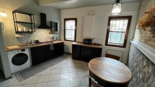 Casa Radice Ferrara - Piccolo rifugio d'atmosfera vicinissimo al centro - 5