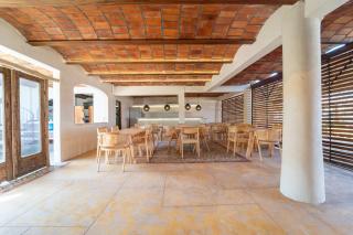 Seres Sayulita Beach - 3
