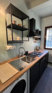 Casa Radice Ferrara - Piccolo rifugio d'atmosfera vicinissimo al centro - 1