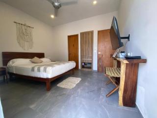 SmartDepas Tulum - 7