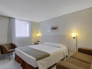 ibis Styles Belem Batista Campos - 5