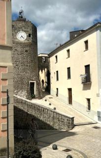 Dimora Storica Gold Room - 8