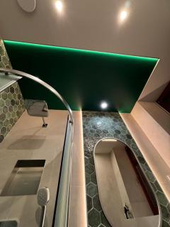 Rybaki Sauna & Jacuzzi Apartment - 7