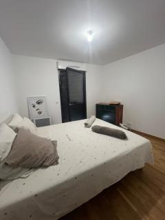 T2 avec vue panoramique - 1