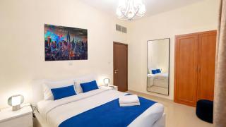 Upgraded Beach Villa with Private Chilled Pool - 4