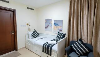 Upgraded Beach Villa with Private Chilled Pool - Ras al Khaimah - 1