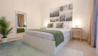 Upgraded Beach Villa with Private Chilled Pool - 6