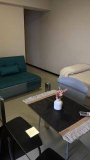 DEPARTAMENTO con PILETA CENTRO CARLOS PAZ - 2