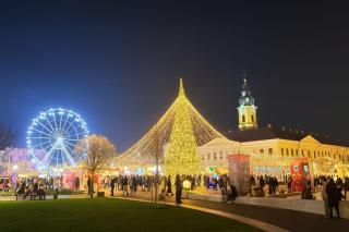 Mid Ultra Central Apartments, Self Check In - 7