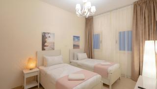 Upgraded Beach Villa with Private Chilled Pool - 3