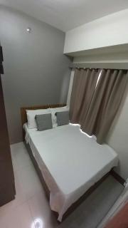 Cozy and Luxurious Condominium - 7