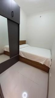 Cozy and Luxurious Condominium - 4