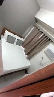 Cozy and Luxurious Condominium - 5