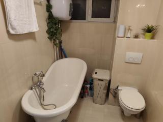 Luxury Unirii Esplanada Bucharest - 2