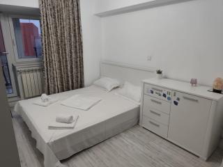 Luxury Unirii Esplanada Bucharest - 1