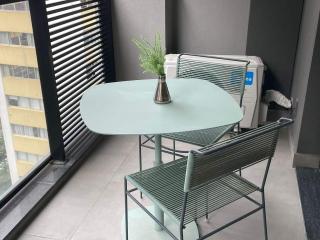 Bexpspces VN Capote Valente - 7