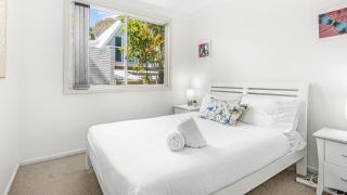 Elizabeth Beach Guest House - 2