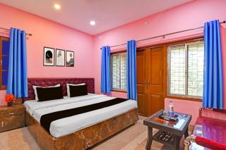 Hotel O Bhiringi Kali Temple Durgapur Formerly Diamond Inn - 3