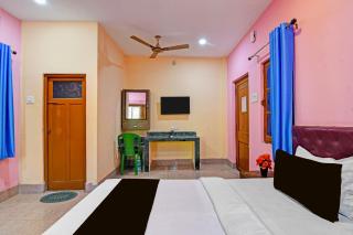 Hotel O Bhiringi Kali Temple Durgapur Formerly Diamond Inn - 2