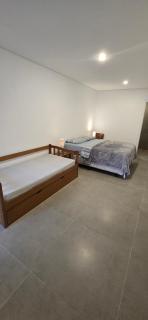 Eco Isla GuestHouse - 1