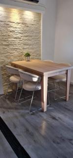 Apartment Belgrade - 5