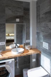 Alloggi montani - Comfort tra Monti e natura - 8