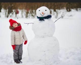 Family Friendly Home Cozy Charming near Trails & Live Music - 7