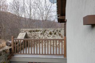 Alloggi montani - Comfort tra Monti e natura - 6