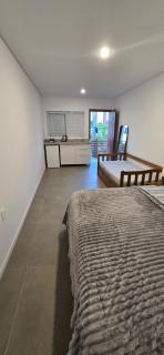 Eco Isla GuestHouse - 3