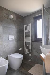 Alloggi montani - Comfort tra Monti e natura - 4