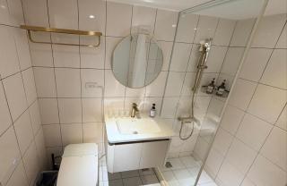 所在行旅2館-渡咕所在 UrbanAbode2-DUGU - 6