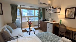 所在行旅2館-渡咕所在 UrbanAbode2-DUGU - 4