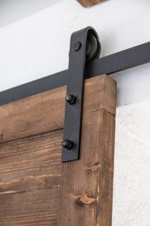 Alloggi montani - Comfort tra Monti e natura - 1