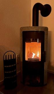 Ferienwohnung-Maren - 3