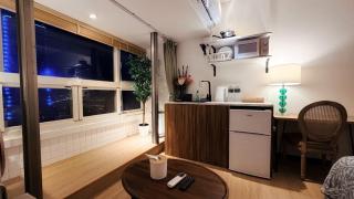 所在行旅2館-渡咕所在 UrbanAbode2-DUGU - 2