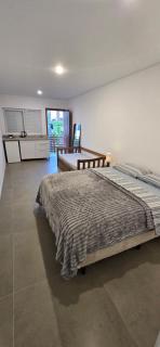 Eco Isla GuestHouse - 4