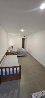 Eco Isla GuestHouse - 7