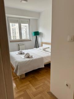 Anikal apartment - 7